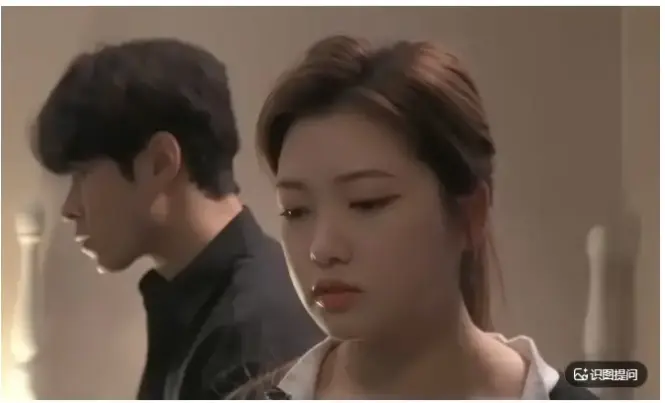 韩国电影《债务人的妻子》超高清未删减版在线观看-尹律主演的《债务人的妻子》高清完整版免费看-韩国电影剧情详细介绍及蓝光资源分享