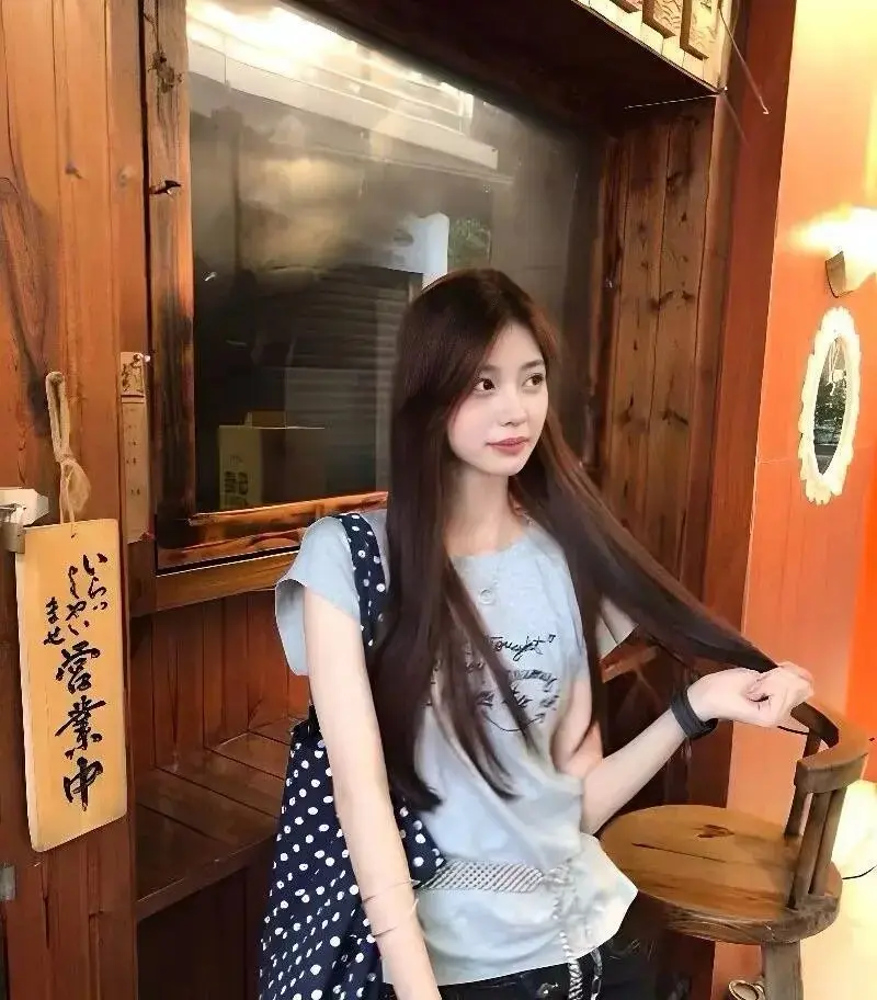 国产女神戴馨菲高清视频-《抖音戴馨菲》1080P无码完整版在线观看-樱花动漫全季无删减下载-夸克网盘蓝光资源点播