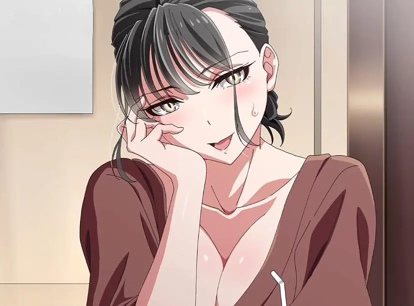《亲戚家的孩子来过夜了》无广告免费观看全集-高清1080P无删减完整版-親戚の子とお泊まりだから动漫在线看