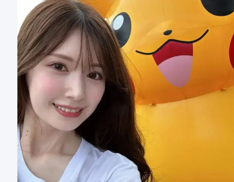 《明里紬》BDrip高码率中字无水印完整资源-1080p未删减版在线观看-网盘一键转存秒传下载地址-免费高清播放