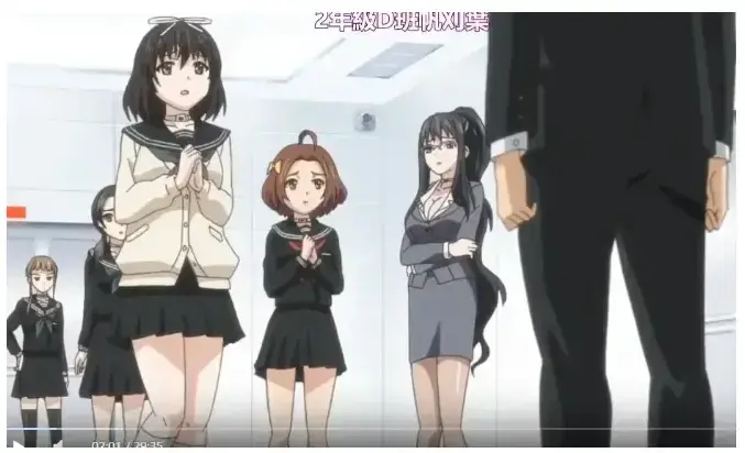 Euphoria全集1-6集免费在线观看-《Euphoria》高清无删减中字版-迅雷夸克网盘下载资源