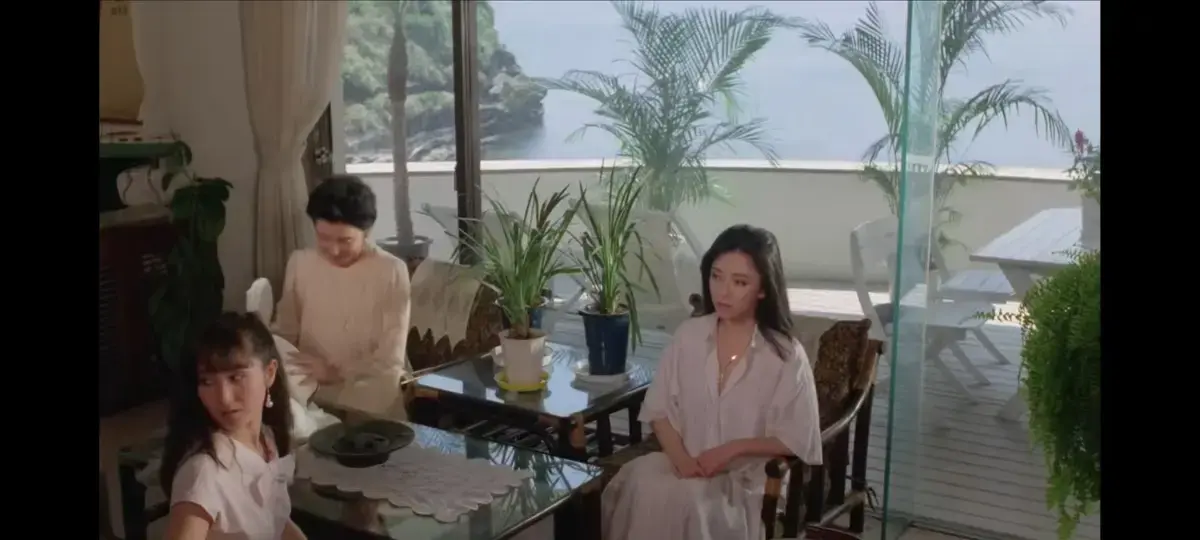 《千金肉奴隶》1080P未删减版在线播放-日本电影《千金肉奴隶》高清中字免费观看-被出卖的富家千金剧情解析