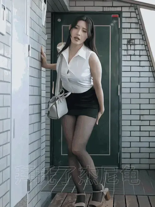 《森泽佳奈》1080P蓝光高清合集在线观看 - 森泽佳奈作品全集正版资源推荐 - 入坑必看收藏向完整播放指南
