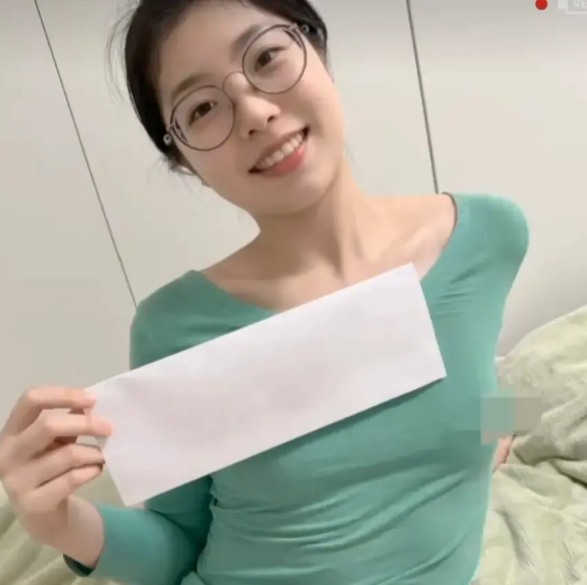 《秦嘉妮》全系列未删减版在线看-秦嘉妮1080P超清高清播放-《秦嘉妮》全集免费无广告观看