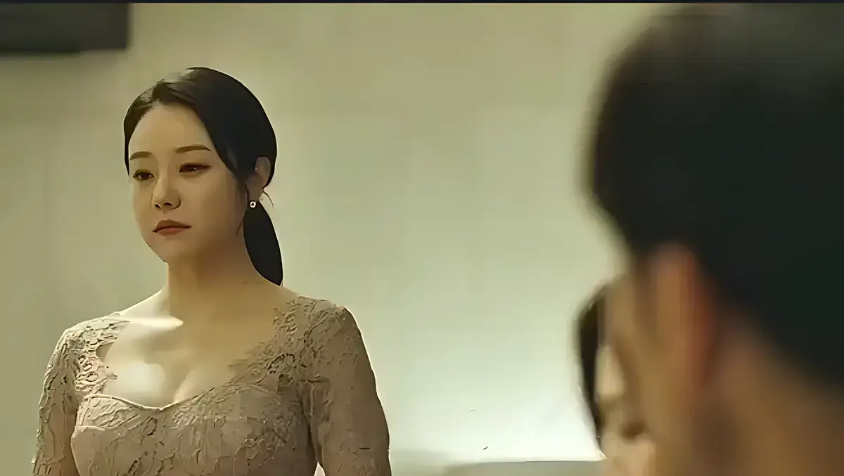 伦理电影《漂亮的保姆》免费在线观看未删减版全集-漂亮的保姆韩国伦理片高清完整版1080P中文字幕-漂亮的保姆全片无广告免费观看