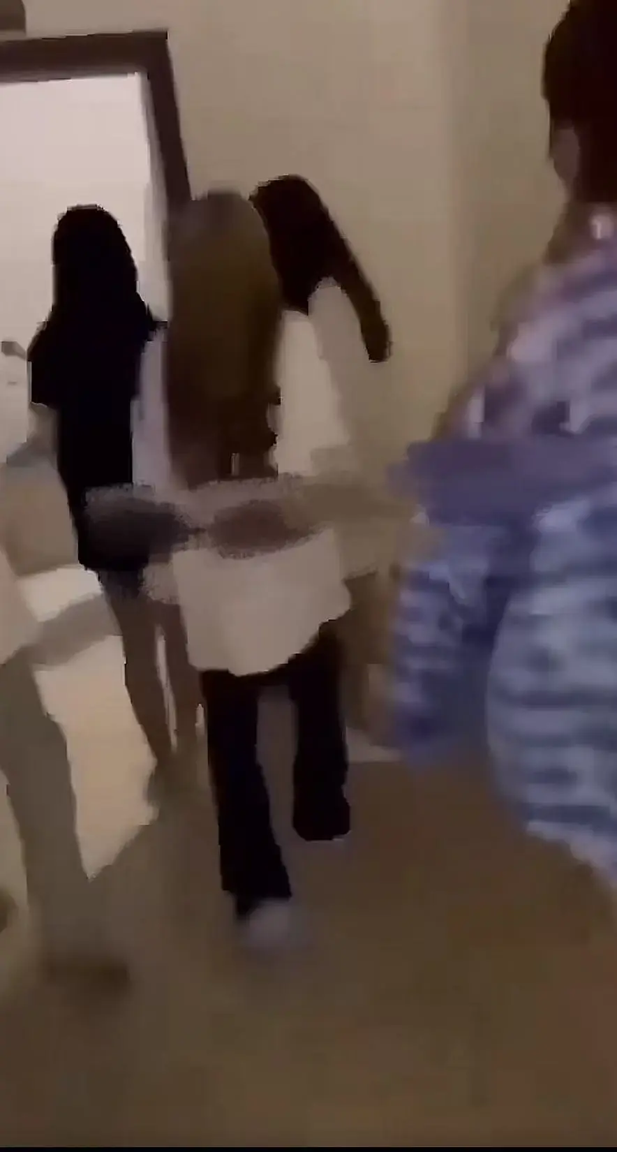 资源图片