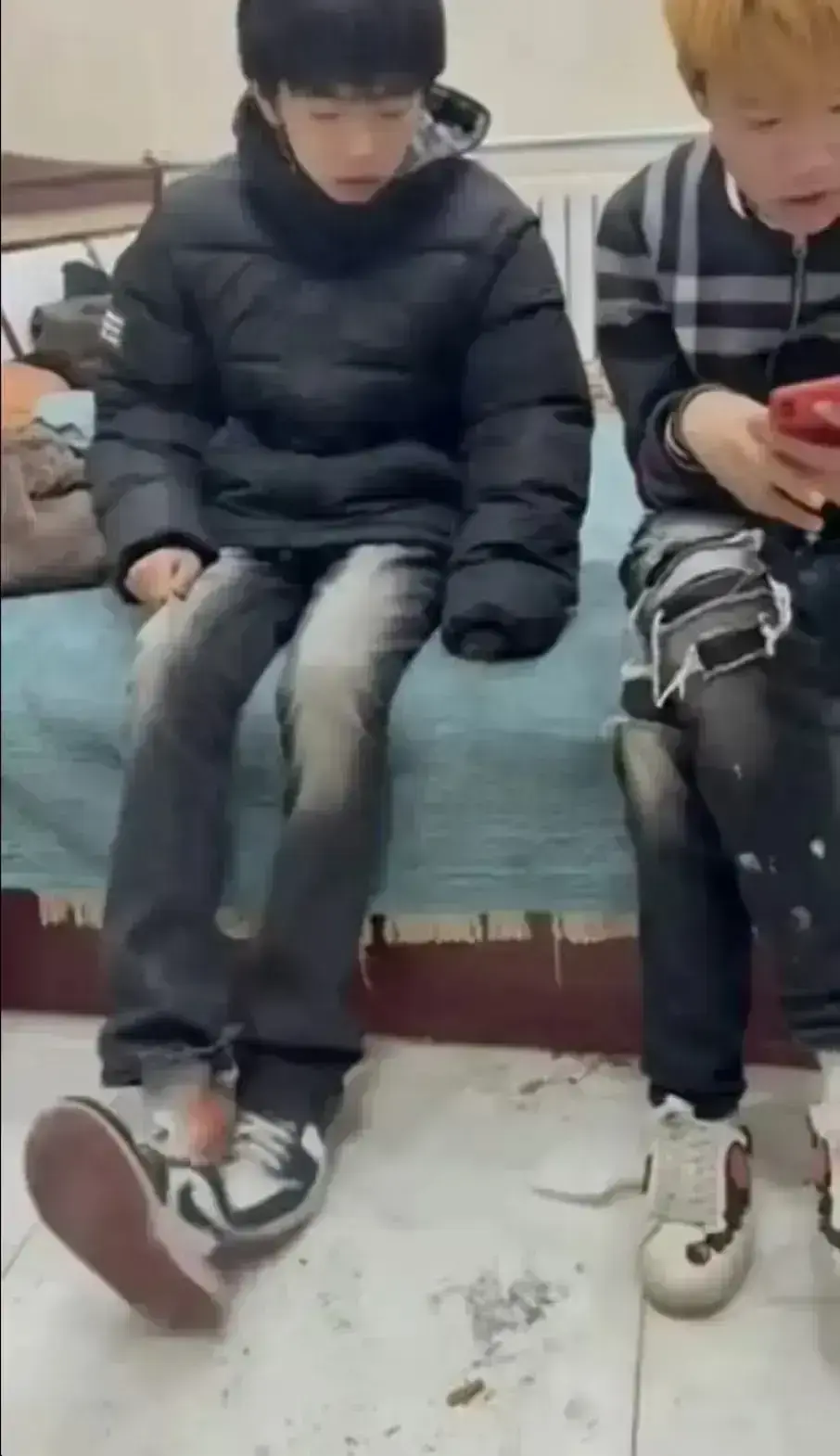 资源图片