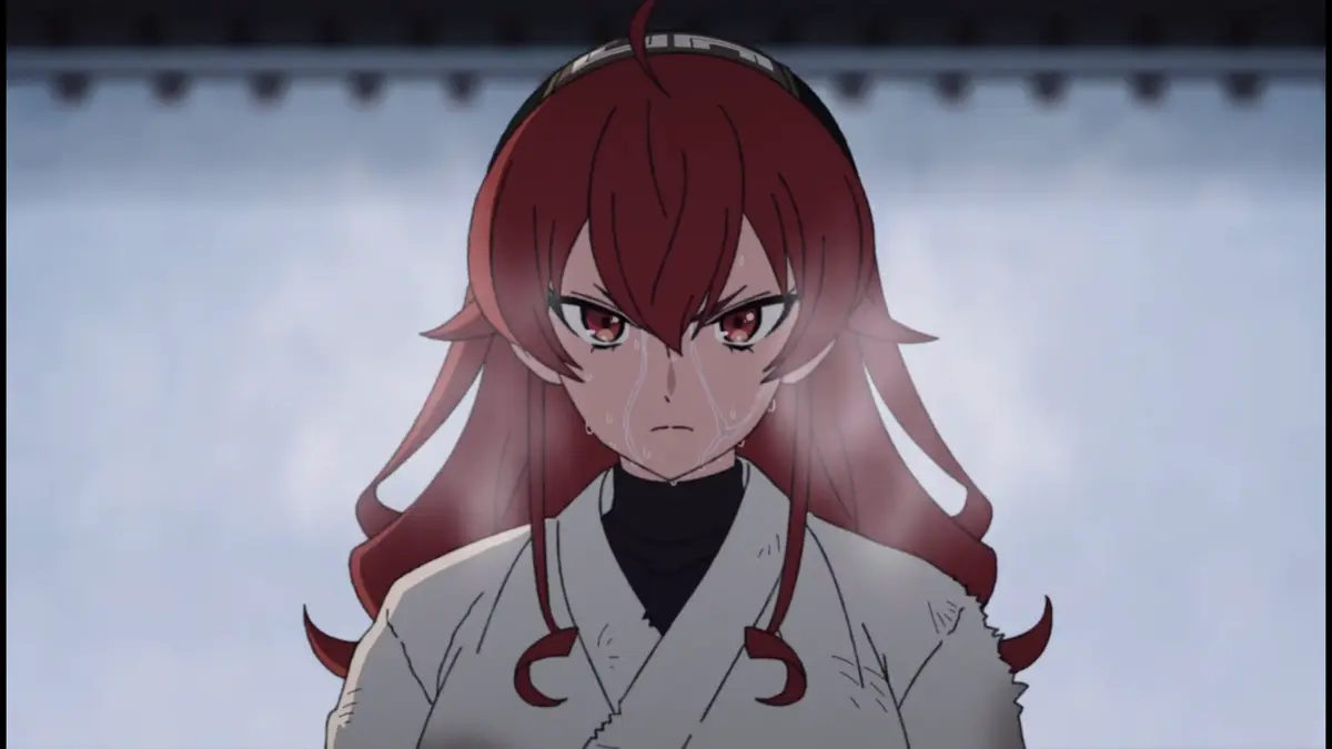 《无职转生Ⅲ》全集高清无删减在线观看-《无职转生3》完整版1080P免费播放-动漫无广告在线观看-VS影院