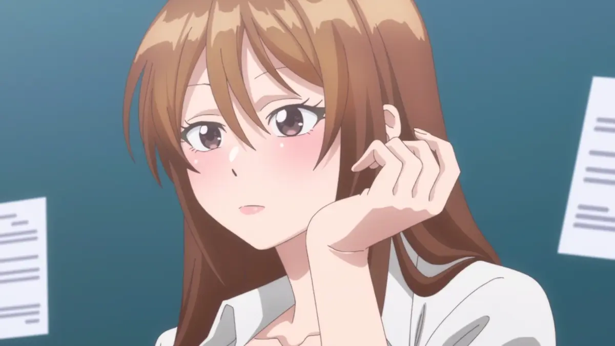 《滑鼠游标好像变得能操控现实 那我要疯狂点击女孩子》动漫免费在线观看-1080P高清全集无删减-滑鼠游标好像变得能操控现实 那我要疯狂点击女孩子全集免费看