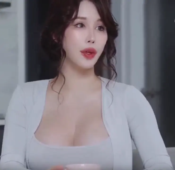 资源图片