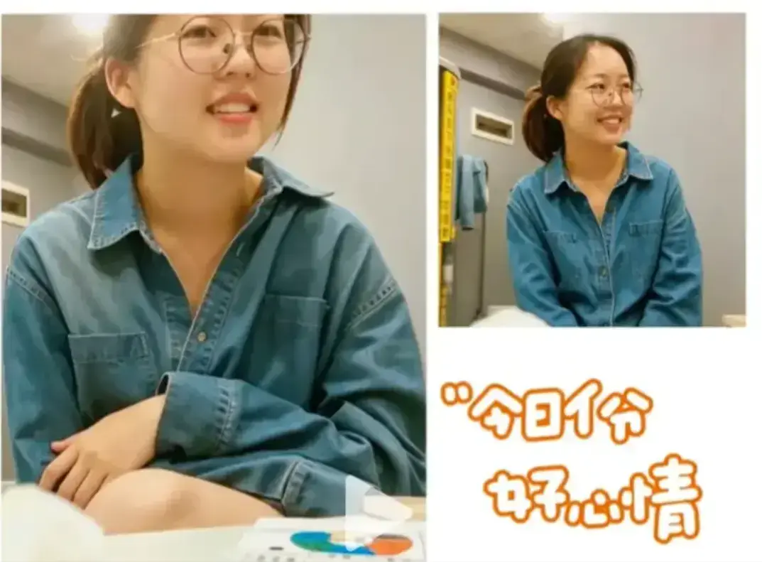 年度盛宴三对眼镜妹夫妻六人1080P蓝光无删减完整版在线观看-高清免费播放-支持手机观看-年度盛宴三对眼镜妹夫妻六人网盘资源下载