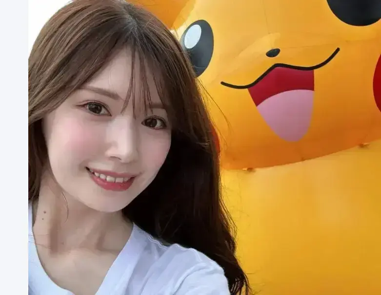 《明里紬》全集在线观看-无干扰高清BD1080p-迅雷网盘一键存盘-免费资源