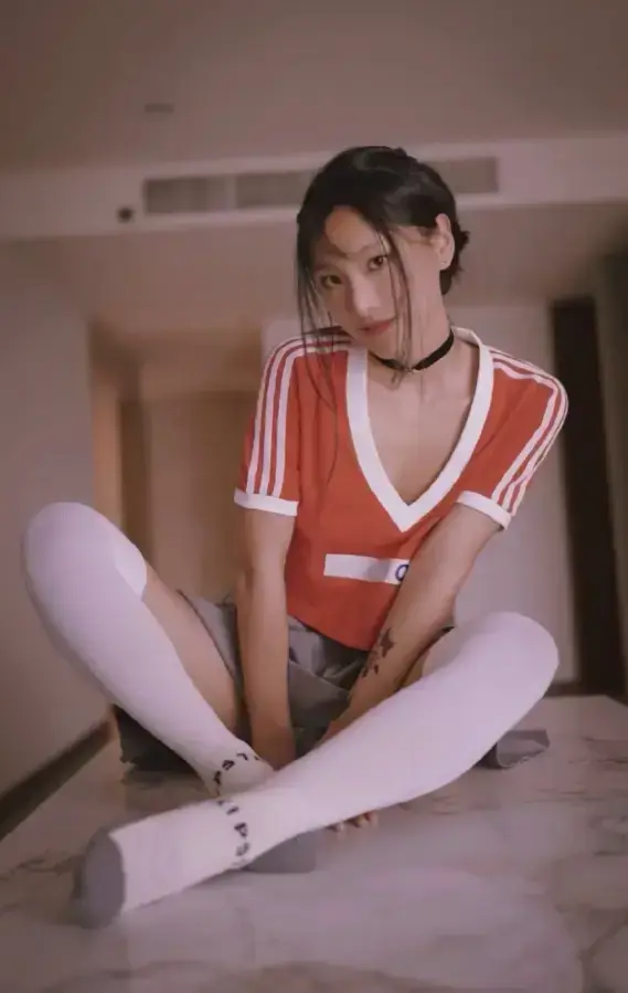 刘玥合集完整版免费在线观看 - 刘玥单挑三黑经典作品全记录 - 留学生刘玥老师人气视频蓝光典藏版