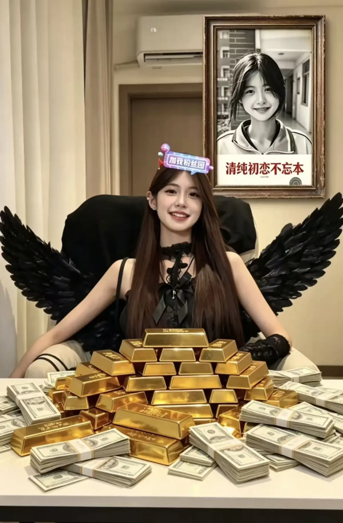 《抖音戴馨菲》最新完整版原视频在线观看_人气网红抖音戴馨菲泄露超清全集免费点播_樱花动漫戴馨菲1080P高清资源_戴馨菲全季无删减下载_夸克网盘戴馨菲蓝光完整版_4K蓝光高能