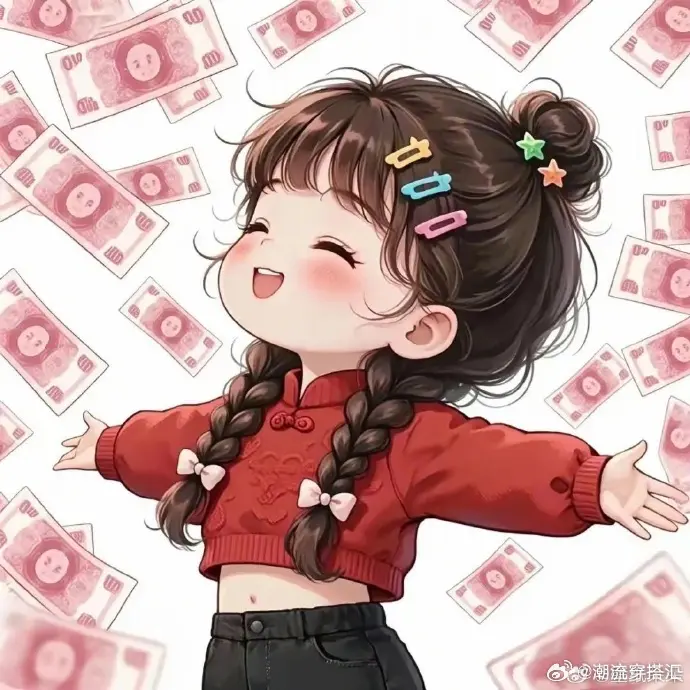 《深春弄潮》双男主完结小说找资源-作者正版授权高清txt全本-深春弄潮等坏种阮先生的氽肉夹馍一键保存