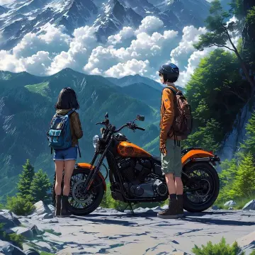 韩漫《恋爱版本更新中》全篇免费无广告在线观看 - 高清HD完整版最新话实时更新 - 《恋爱版本更新中》下拉式浏览快速观看