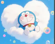 《仙逆在线观看》2026年仙逆全集高清完整版_仙逆动画免费播放_《仙逆无删减版》4K超清国漫仙逆免费在线观看-樱花动漫-免VIP流畅播放资源