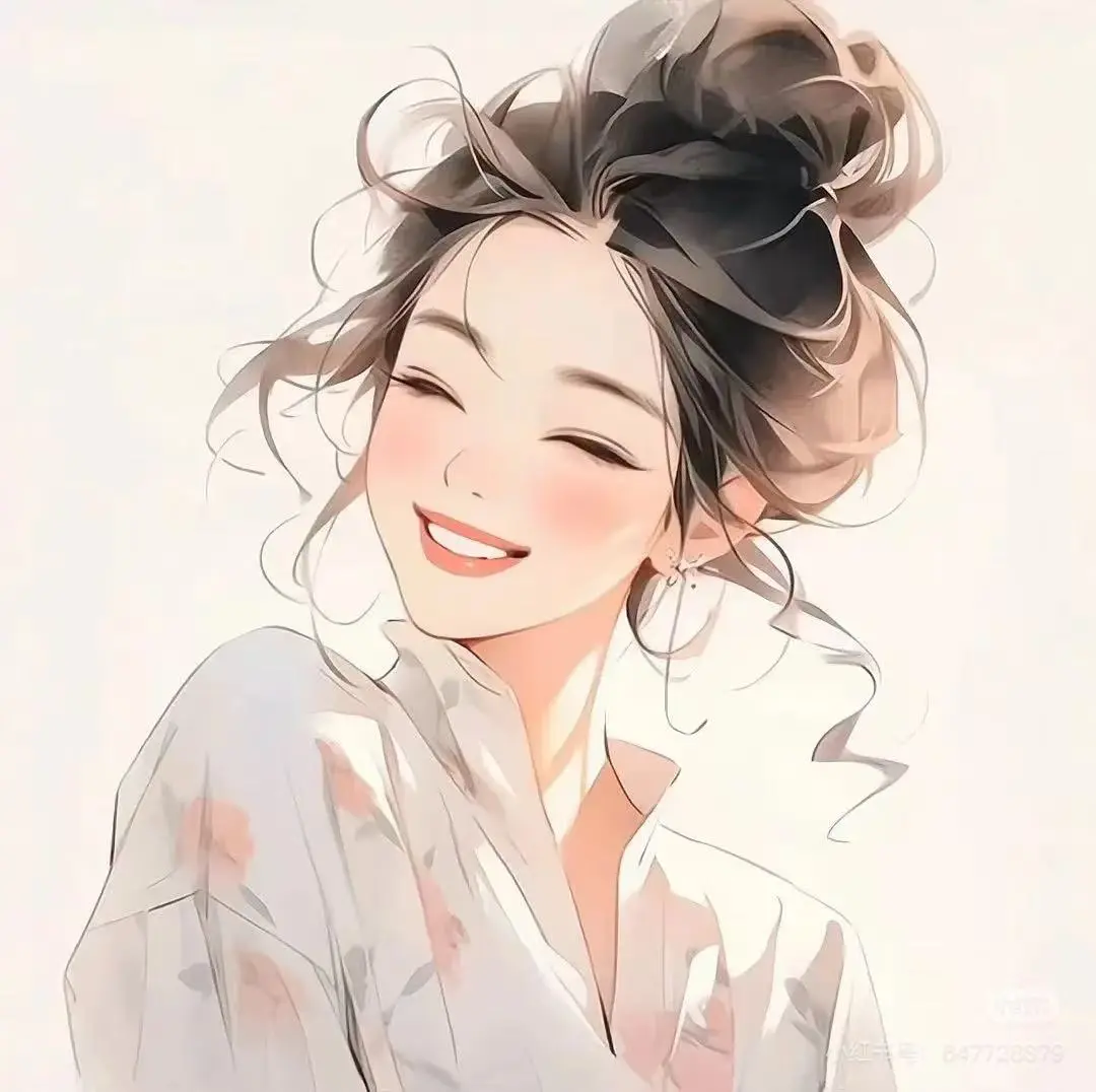 《农民伯伯乡下妹》台剧全集在线观看-高清画质免费看-未删减完整版樱花动漫