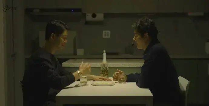 《代驾》2026双男主治愈韩剧高清在线观看-全集中字无广告版-热门双向救赎剧情代驾免费观看