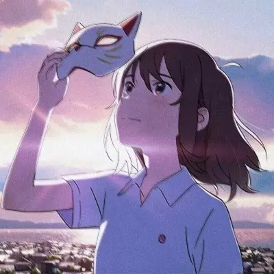 《51每日大赛2026最新版v2.18.1》每日吃瓜实时更新-热门事件全网娱乐八卦一网打尽-51大赛互动吃瓜独家爆料极速推送