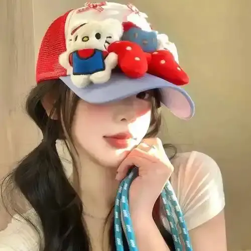 《探花合集》全99集HD高清播放-小宝寻花无广告免费观看-《探花合集》未删减版短剧百度网盘夸克网盘下载