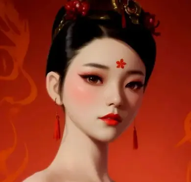 山东临沂姐弟接妈妈电话完整版HD高清免费看-临沂亲姐弟暖心通话视频无广告在线观看