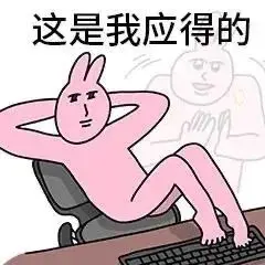 乐园侵触动漫全集在线观看-《乐园侵触》第1季+第2季HD高清完整版-无广告免费观看1080P