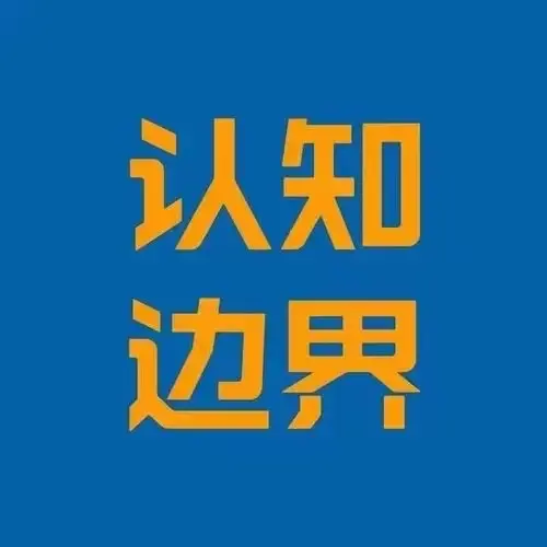 《麦乐迪melody女超人三部曲》超清在线免费观看_啄木鸟系列《麦乐迪马克斯女超人》全网首发高清资源完整版无删减完整版_麦乐迪·马克斯 Melody Marks的全部作品