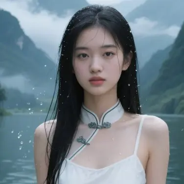 资源图片