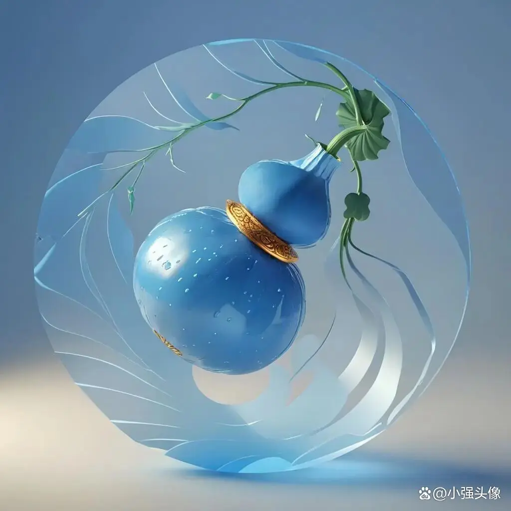 每日大赛MRDS全集在线观看 - 校园反差主题大赛激发无限潜力 - 免费播放无广告