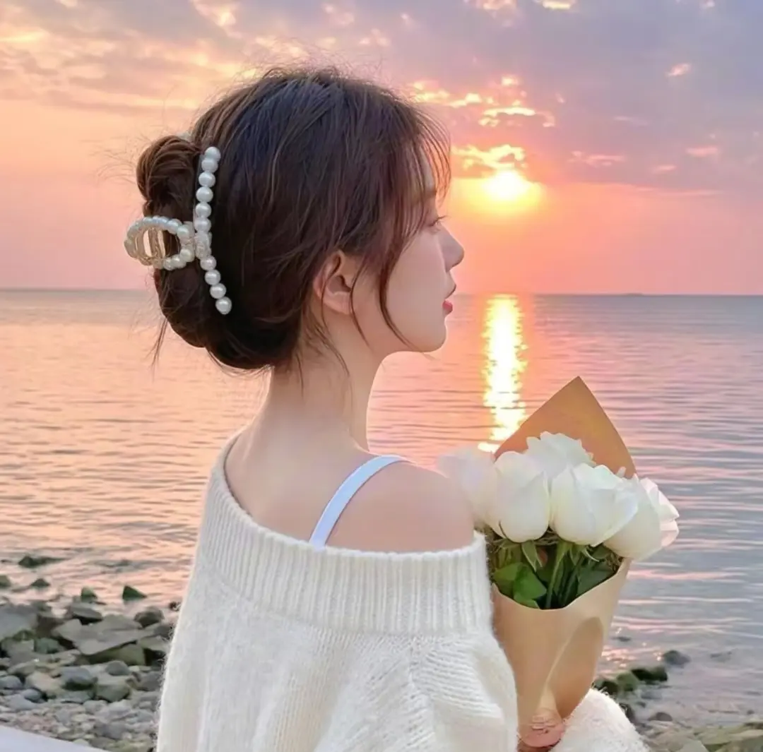 《夏与箱》全季1080P高清画质播放-夏与箱动漫剧集免费在线看-高清完整版资源下载