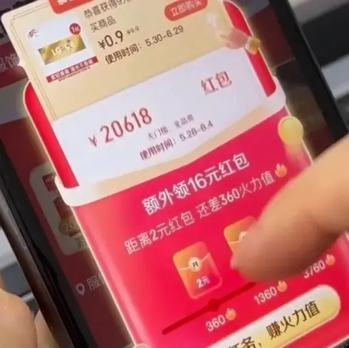2026最新《闵勇MIGNON》番外无删减在线观看-闵勇MIGNON无广告高清免费播放-全网同步HD画质观看