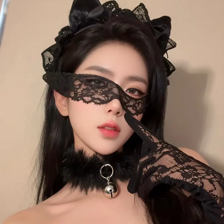 2025年法国电影《女警奥莎娜》高清完整版免费在线观看-未删减版百度云网盘资源下载-啄木鸟系列剧情解析与免费播放渠道