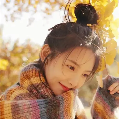 《母子同欢》全集免费高清在线播放-未删减HD无广告观看-母子同欢网盘资源分享-全程高能精品短剧