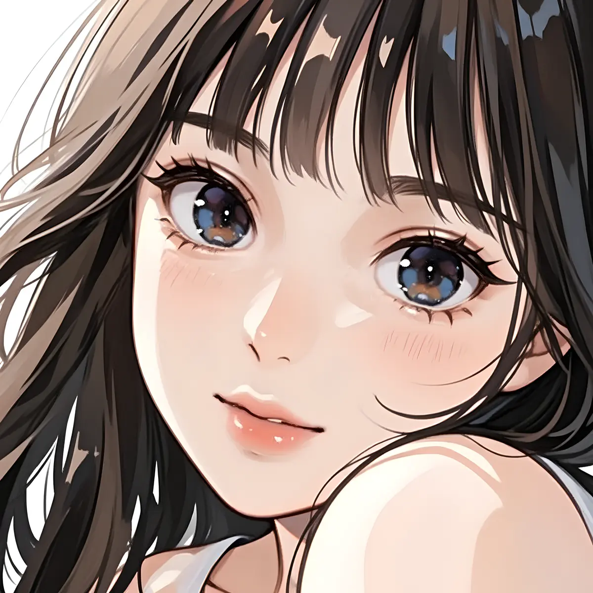 佳木斯迪桑特刘佳完整版_1080P超清画质_迪桑特专柜_免费观看_佳木斯新玛特迪桑特女导购事件完整高清版无广告