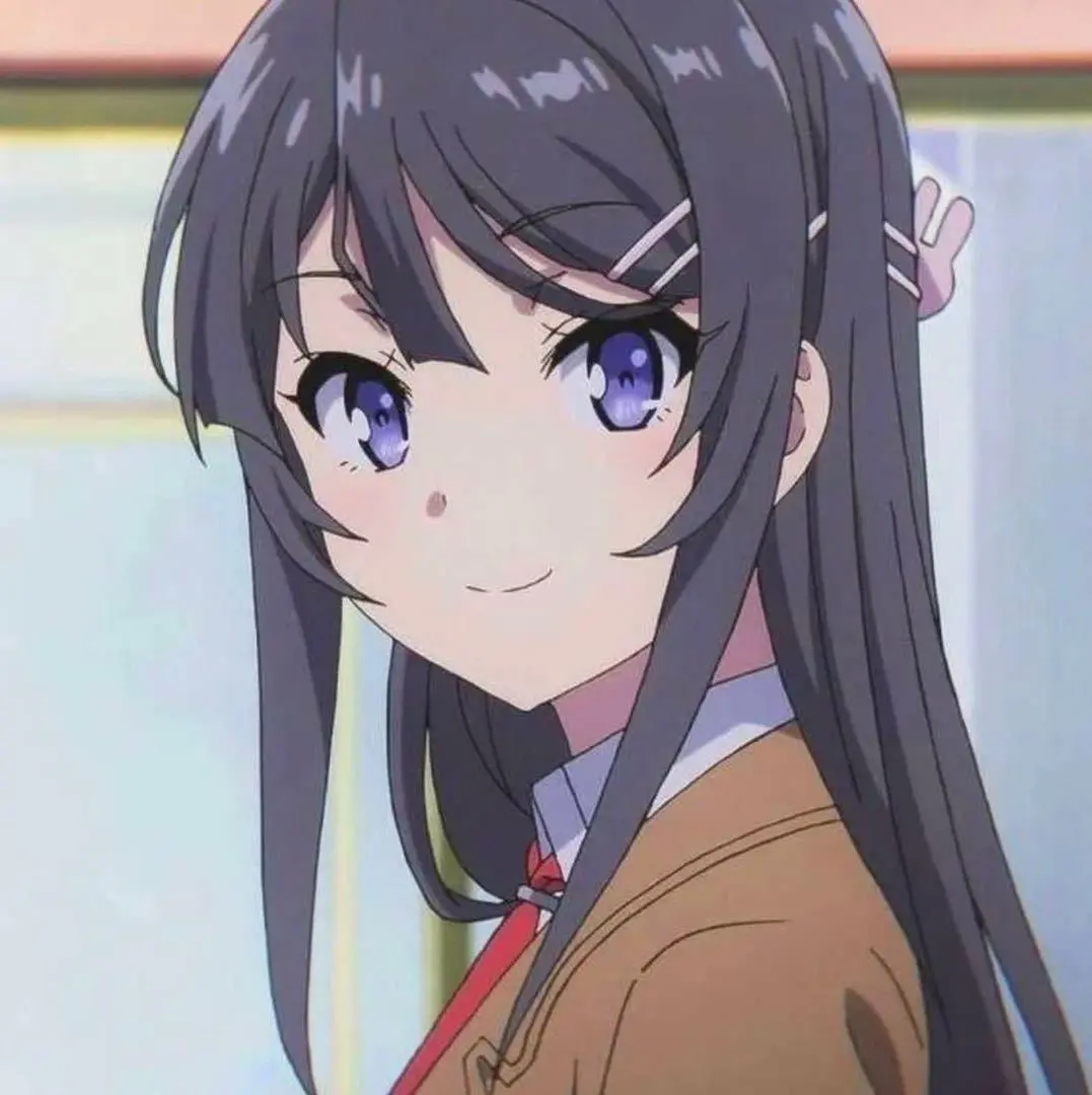 《玩美×玩媚》动漫免费观看全集高清视频-玩美×玩媚无删减版在线播放-完整资源全集在线观看-免费高清无广告播放
