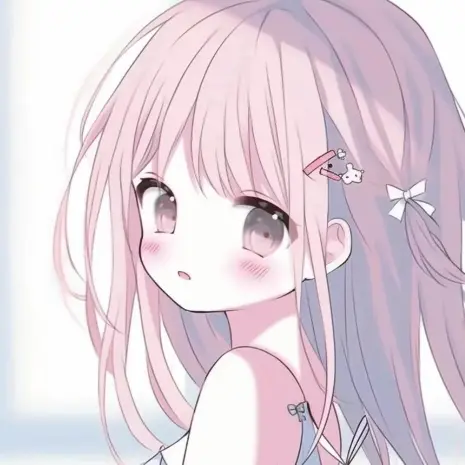 《花臂老师 / 花臂凉太 / 花臂夫妇》全集HD高清在线观看-《花臂老师》完整版免费无广告播放-花臂夫妇短剧超清无删减全集