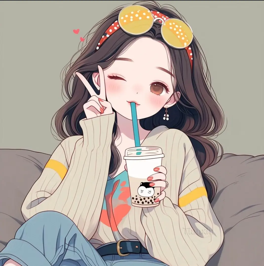《我妻子的新妈妈》电影HD高清完整版在线观看-《我妻子的新妈妈》无删减版免费播放-韩国伦理剧情片