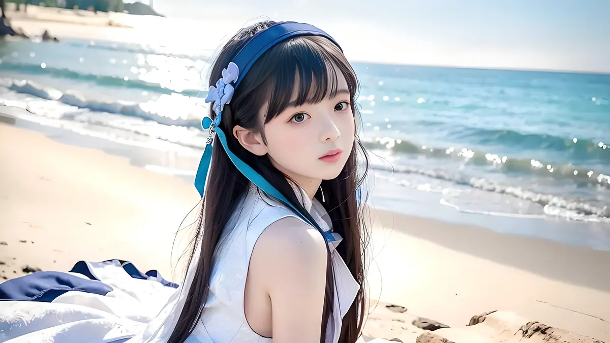 湖州西山漾公园车上抓小三事件2026最新后续-全过程无删减版高清在线观看-免费播放资源手机免费看