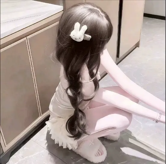 资源图片