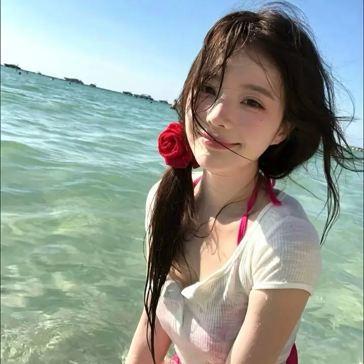 《DB》电影纪录片-高清未删减完整版在线观看-《DB》HD1080P高清画质免费播放-全集无广告中文字幕网盘资源