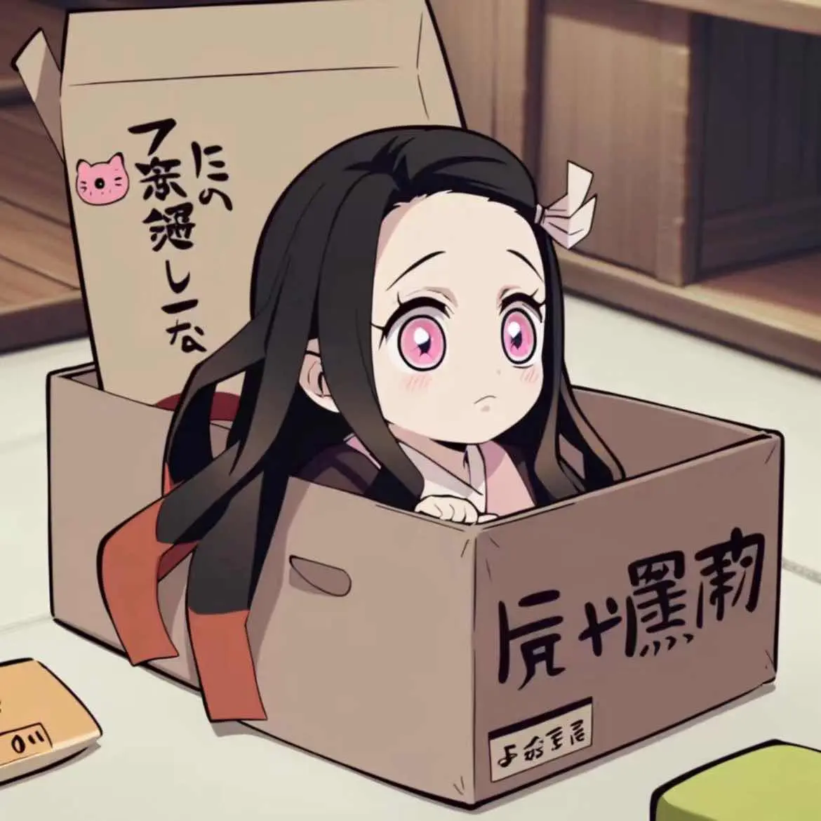 《彼女催眠》全集1080P高清无删减免费在线观看-樱花动漫无广告完整版动漫资源