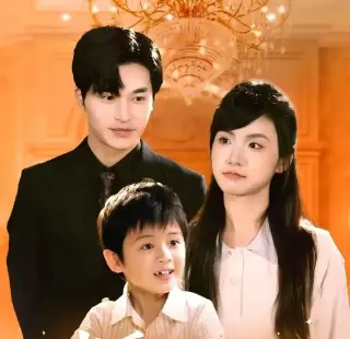 免费观看《当爱以星光为牢》短剧_全99集在线播放资源_都市爱情剧情感人至深_1080P高清画质体验
