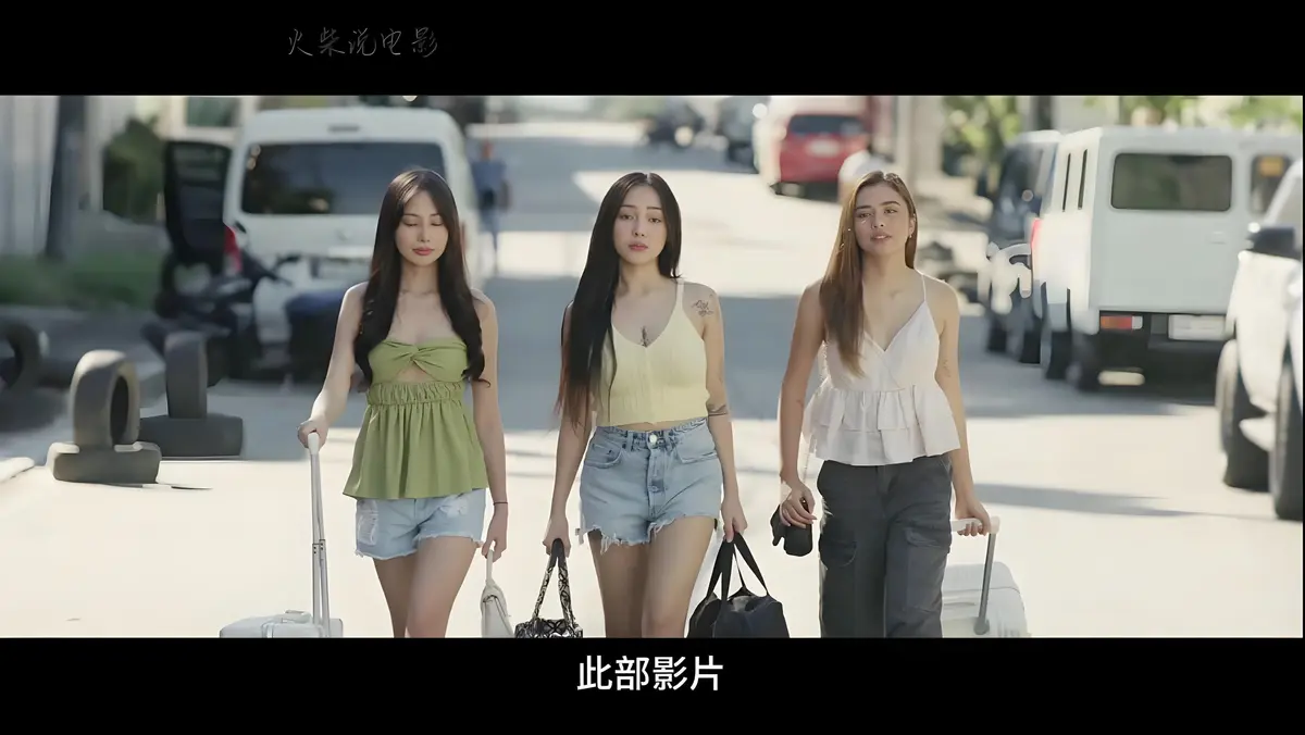 菲律宾《欲望觉醒》电影完整版在线看_欲望觉醒HD高清1080P免费播放_菲律宾电影无广告全集_超清画质流畅观看