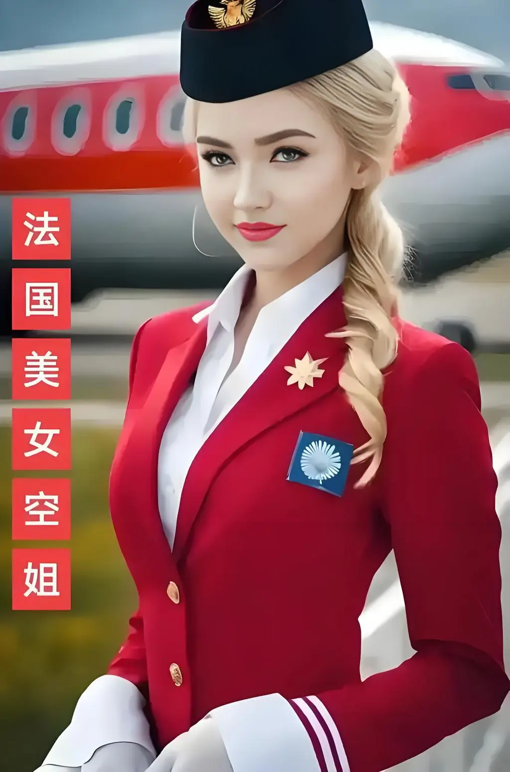 私人航空/法国航空2025电影在线观看_免费高清播放完整版_法国剧情片未删减_满天星系列合集_法语中文字幕