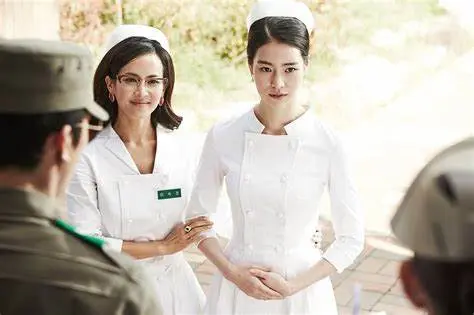 人间中毒在线观看未删减版 1080P_《人间中毒》高清完整版免费播放_韩剧人间中毒中字在线观看