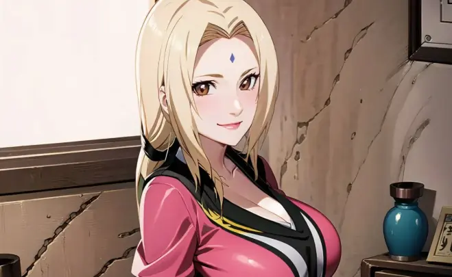 《纲手的呐喊》动漫第二季1080P高清播放_免费观看完整版无广告_纲手的呐喊漫画全集在线阅读_支持百度云/夸克网盘一键保存