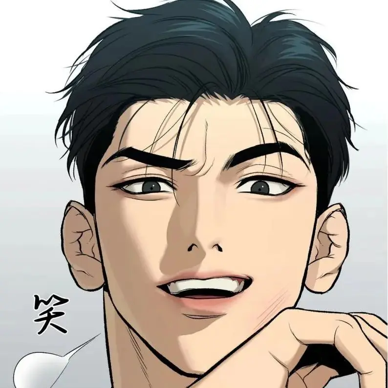 《漫画魔咒》1080P高清在线播放_免费阅读无广告完整版_每日最新章节更新_高速资源下载