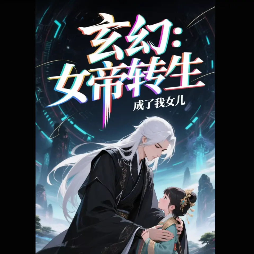 《玄幻女帝转生成了我女儿》动漫全集未删减版在线观看_玄幻女帝转生成了我女儿免费高清资源_百度网盘夸克网盘下载_1080P最新动态漫分享