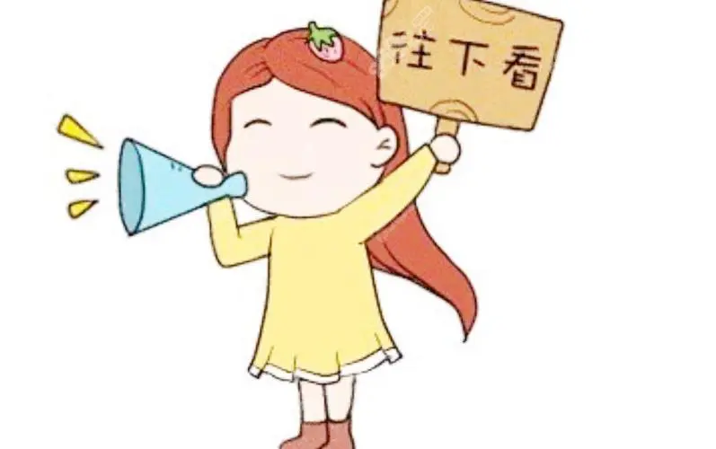 《峡谷》2025最新电影完整版高清在线观看_免费观看峡谷2025最新电影全集_超清画质无广告播放_支持多平台流畅观影